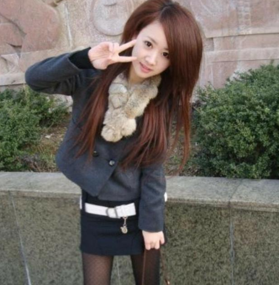 90后非主流丝袜 90后经典非主流语录-世界十大之最