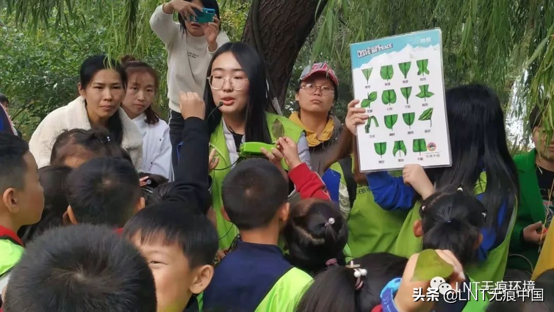 �뱦bao���Ŷ��ǹ����Ͽ�ke���𣨷뱦���Ŷ�����ô����shi��-��Ʒ�����