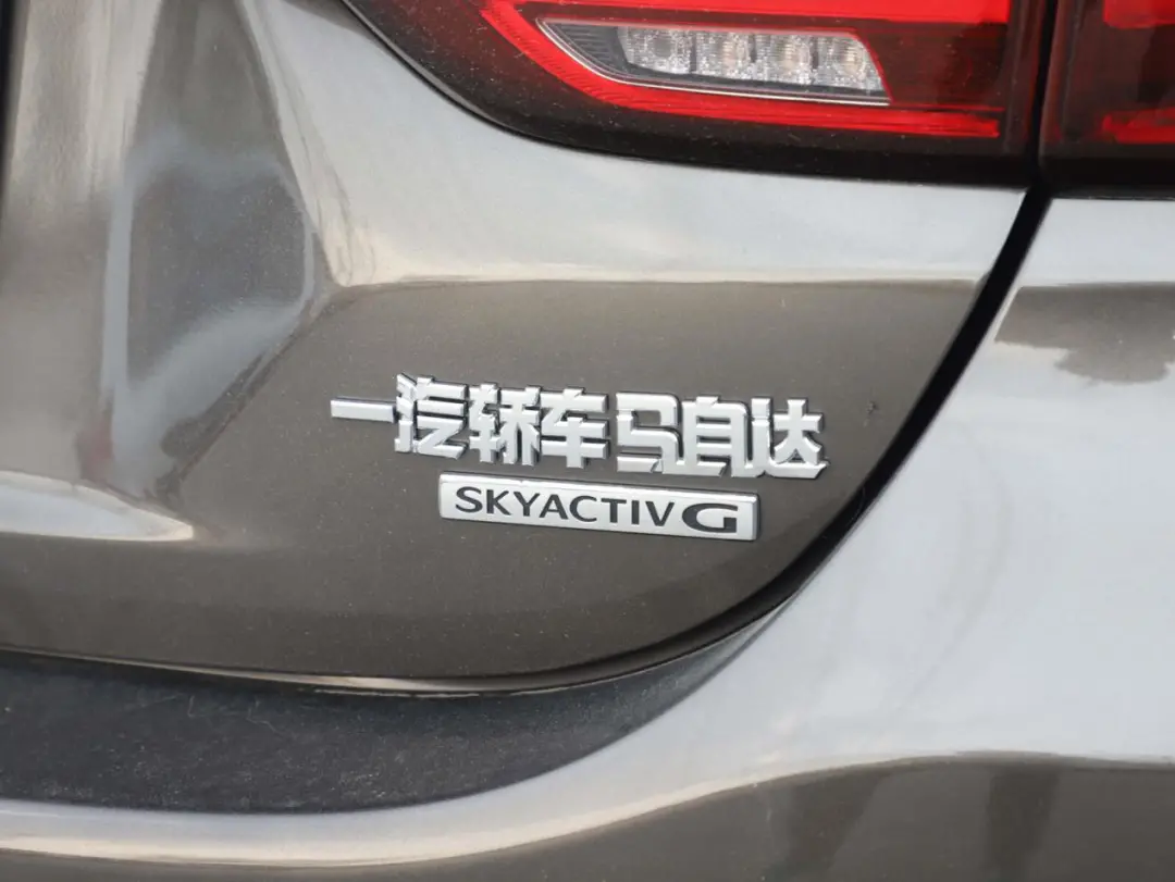 现款停产,或换国产发动机,合资品牌合体,长安成最大赢家