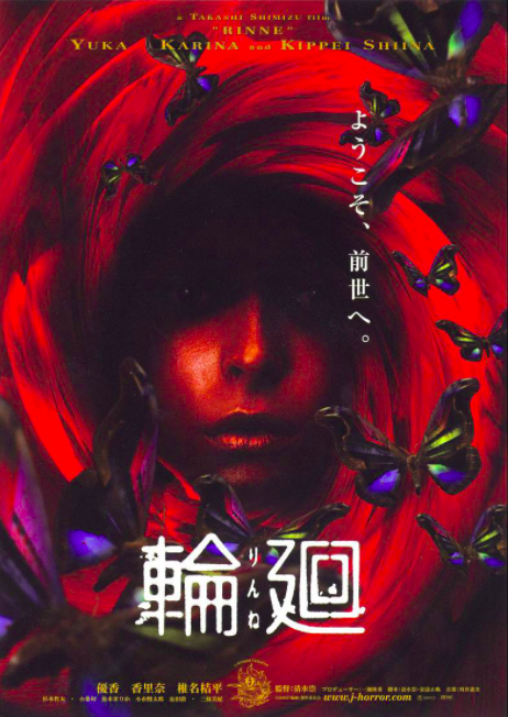 从「全球经典」到「烂片之王」，他的时代过去了