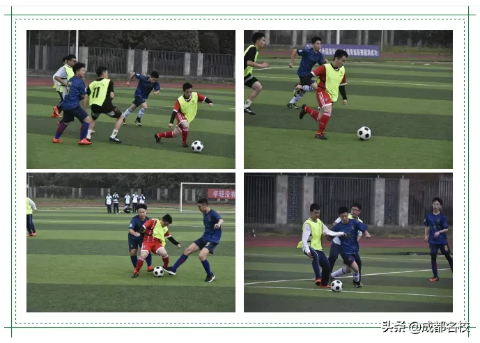 100%直升！城西这所书院制k12成为家长摇号之下“首选学校”