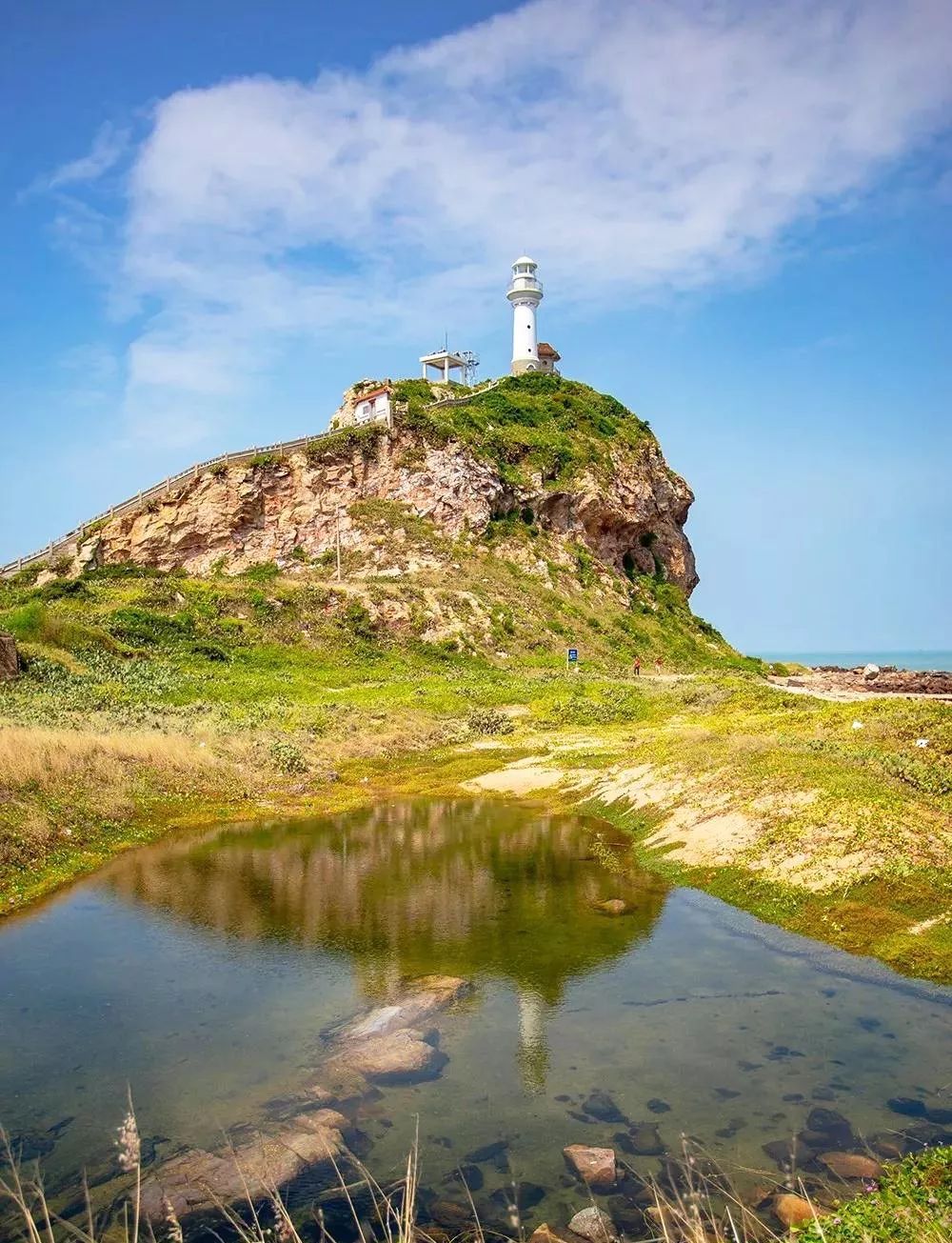 东方鱼鳞洲风景区_鱼鳞洲风景区 - 密云旅游
