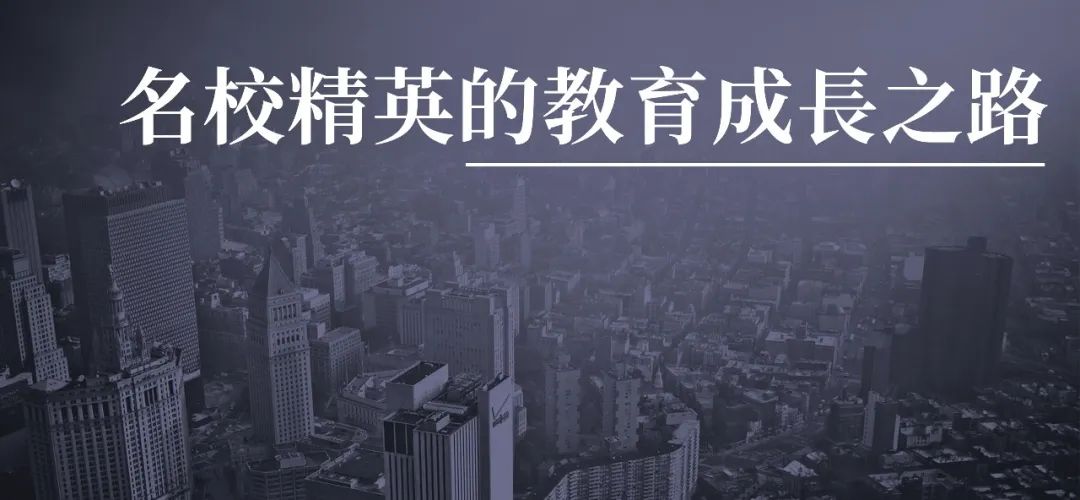 成都创业,成都创业平台
