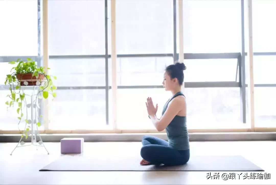什么是提肛运动,怎么做才有效?