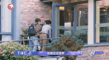 隐婚、出柜、性骚扰？塌房算什么，这个初代男团才是真的有故事