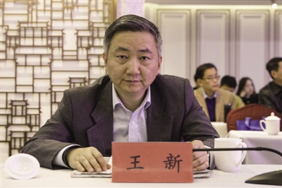 安徽省商务厅携手进出口银行安徽省分行召开国际合作示范园区对接会暨“金融进园区”行动启动会