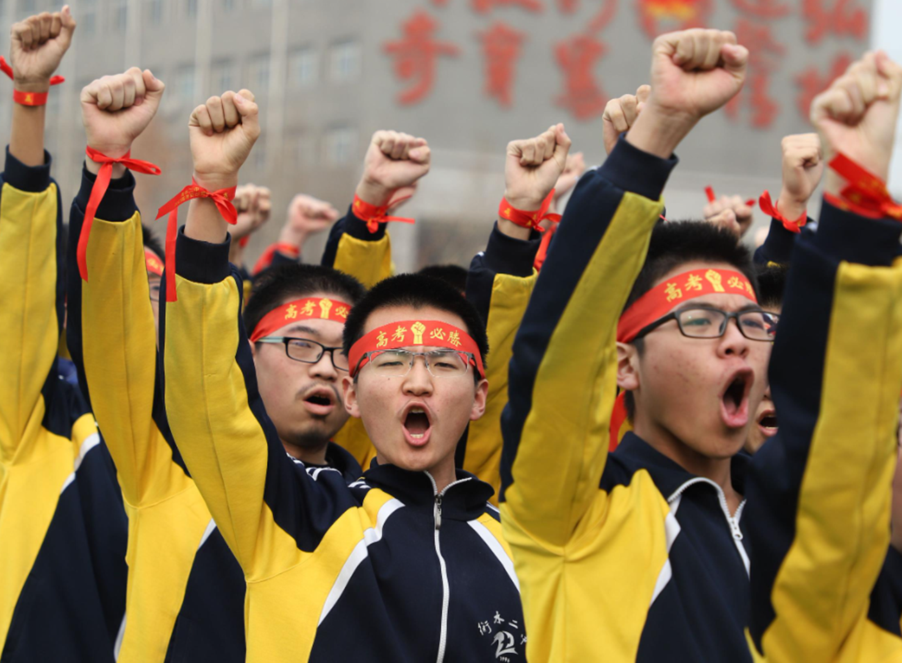 好消息！河北迎来第一所985，这所理工类大学，即将落户河北省