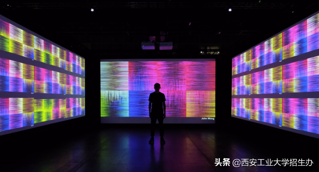 填报志愿必看！今年这些热门专业，就业好、薪资高，引起考生关注