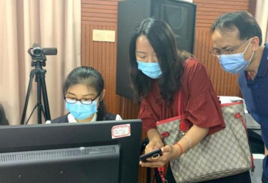 高考成绩公布时间出炉，上海、四川率先出分，辽宁考生很羡慕