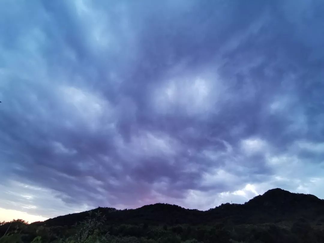 北京郊区度假村(桃源溪谷，北京郊区最适合亲子轰趴的度假之地，被各大景区围中心)