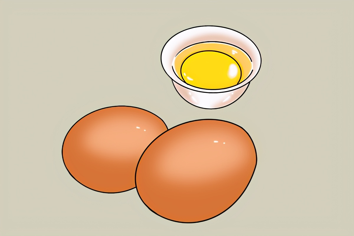 湿气重可以吃艾叶煮鸡蛋吗（艾叶煮鸡蛋能去湿气吗）-第1张图片-华展网