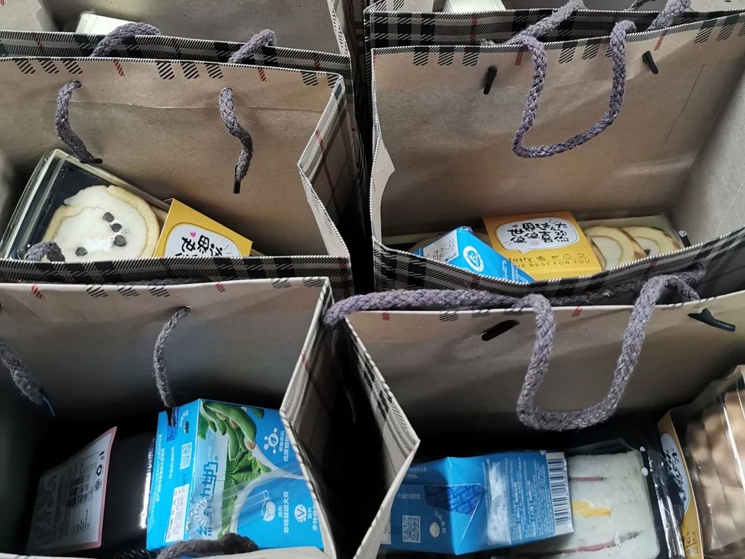 “乞巧比拼 寻梦狮城”2020 新光源产业基地职工趣味运动会开赛