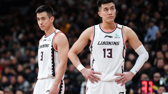 为什么cba在青岛举行（CBA举办地确定！姚明说明理由，辽宁队丢掉夺冠良机，抓不住重点）