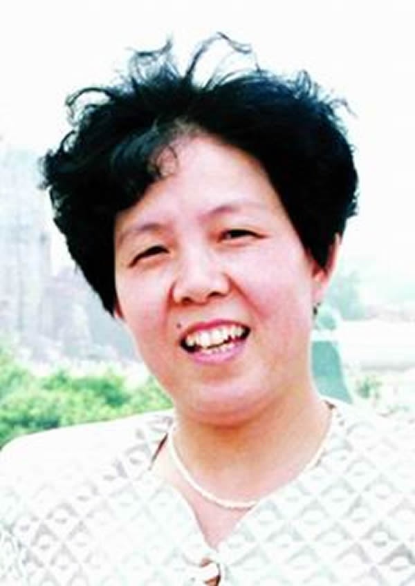 殷雪梅老师的名人名言 _晶羽文学网