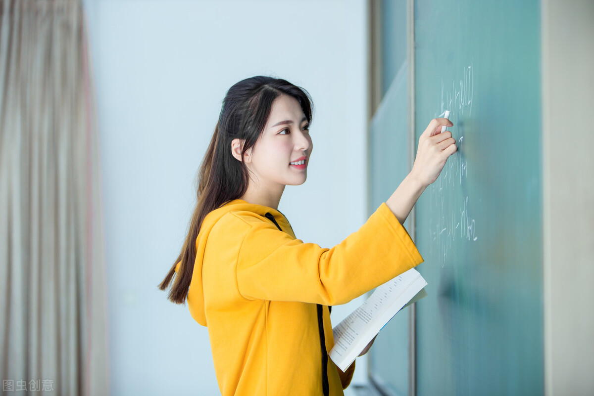 分手了，女生哪些表现表明不可能复合？