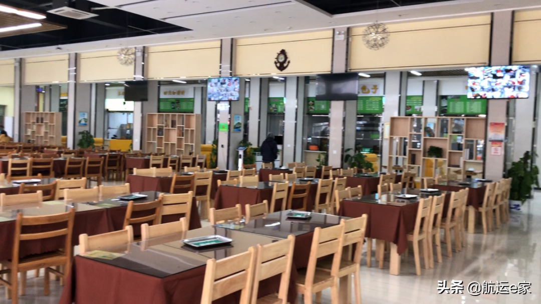 「船员培训院校攻略2」2020年评级A级机构——武汉理工大学