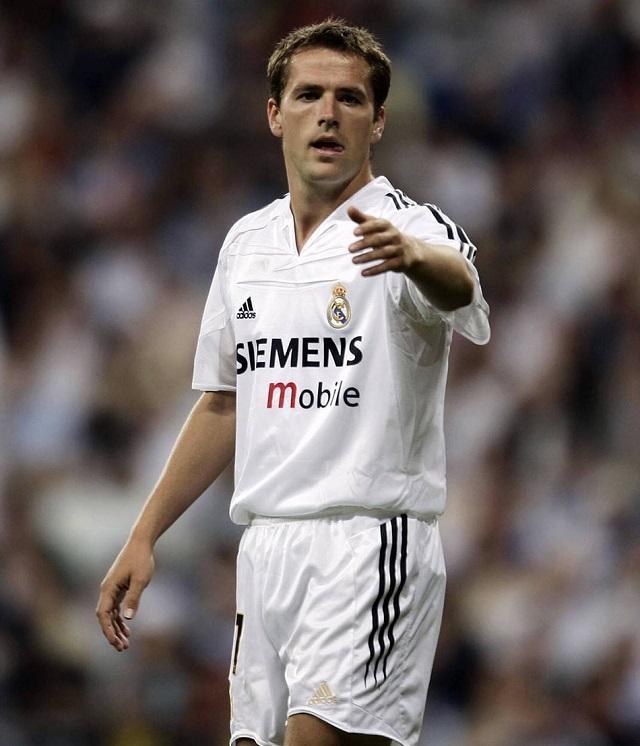 06世界杯欧文为什么受伤(追风少年—欧文从利物浦五冠王到世界杯受伤