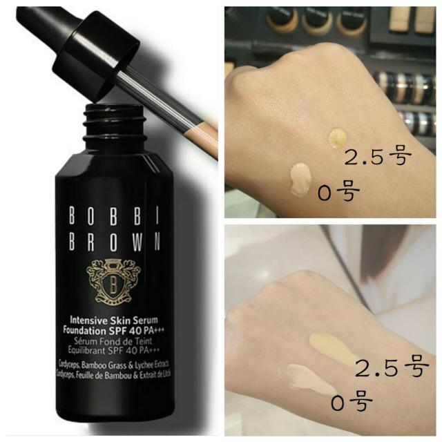 粉底液测评时刻，期待虫草粉底液的新版，红地球性价比很高