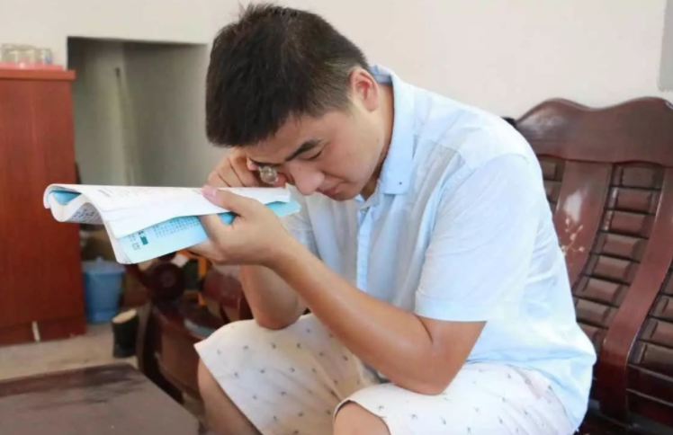 医学类专业就业前景排名，临床医学热度下降，榜首叫人羡慕