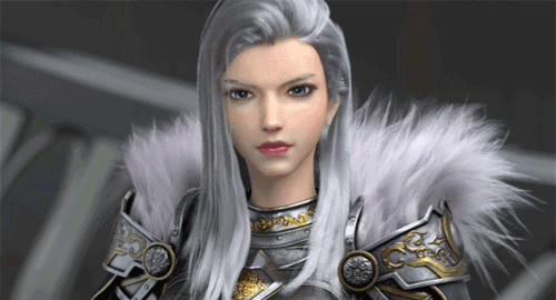 超神同人文推荐：葛小伦居然吃自己女儿的醋，男主穿越到王者大陆