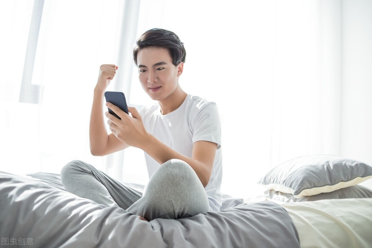 男人的精液到底是什么气味