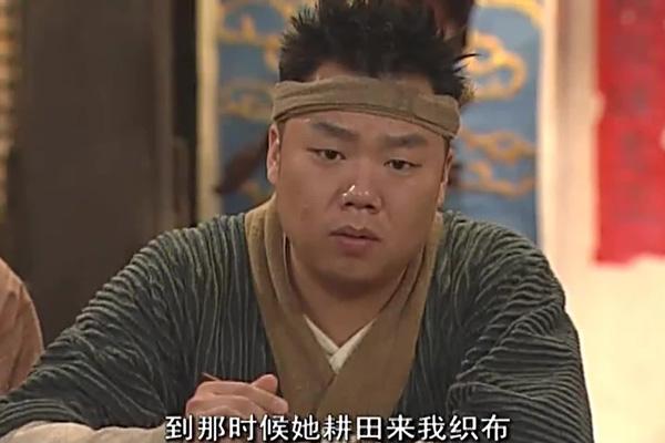 香港金牌演员扎堆演网大：这是时代的进步，还是中国演员的悲哀？