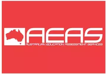 低龄留澳分享会丨高效提分AEAS，成功留学澳洲的捷径~