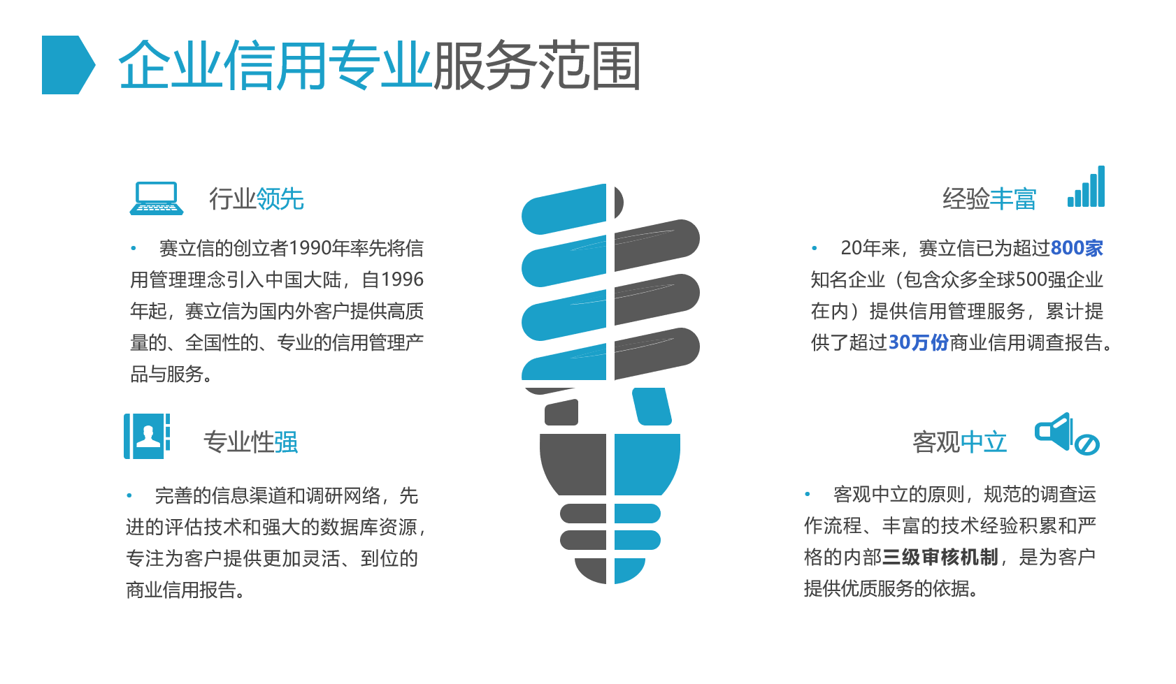 企业信用背调：千亿泰禾集团债务危机，泥沼远超想象