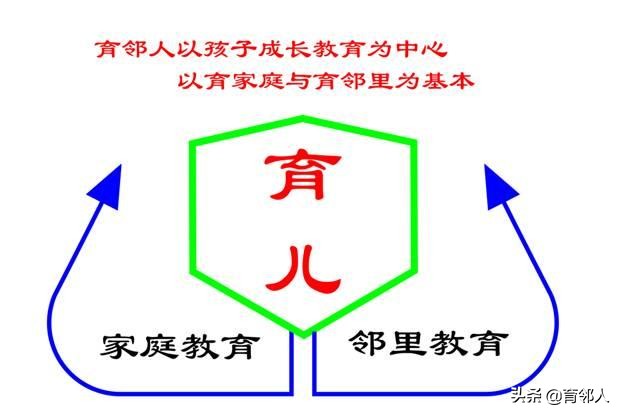 math和maths（math和maths的发音区别）-第6张图片-科灵网