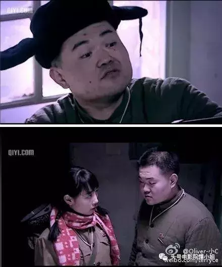 “吴·弗里齐”去世了，这部比赛是13年前的经典：超过10,000人玩5星级和文章诱饵角度。