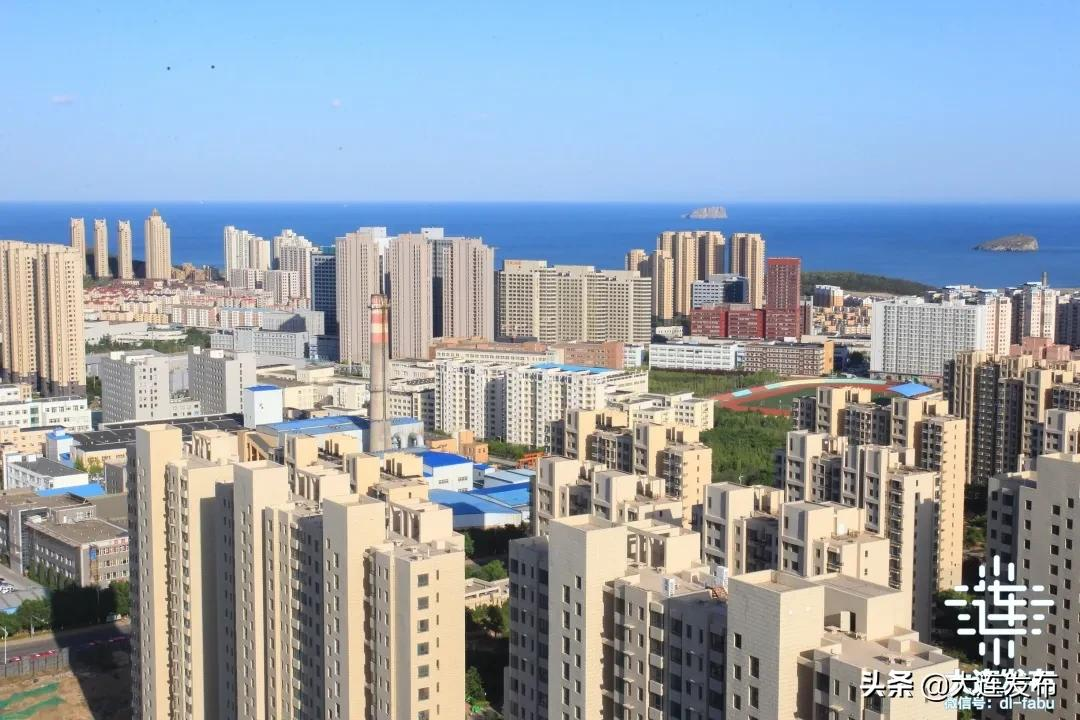 官方解答!关于住房公积金