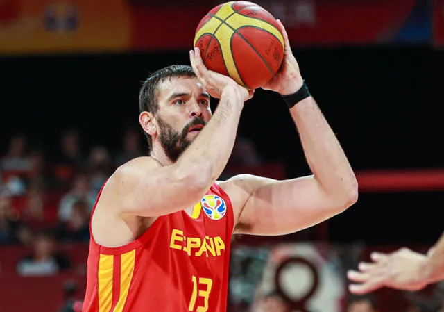 库里为什么不参加男篮世界杯（为何不打奥运？库里给出答案，理由令人信服，但他的确没阿杜伟大）