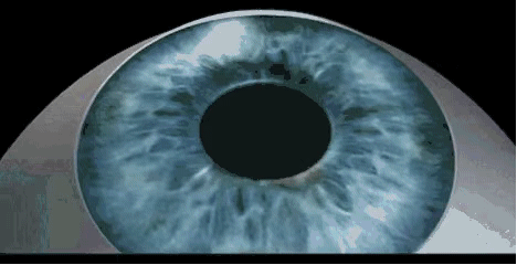 高考升学体检将至，你还在纠结选择哪种手术吗？