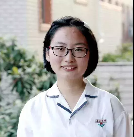 盘点晋江养中、一中、季延历年“高考战绩”，为你的母校打call