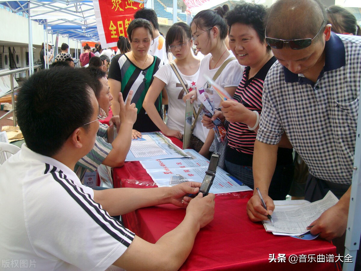 怎么填报高考志愿，看这一篇就够了！快转给有需要的朋友