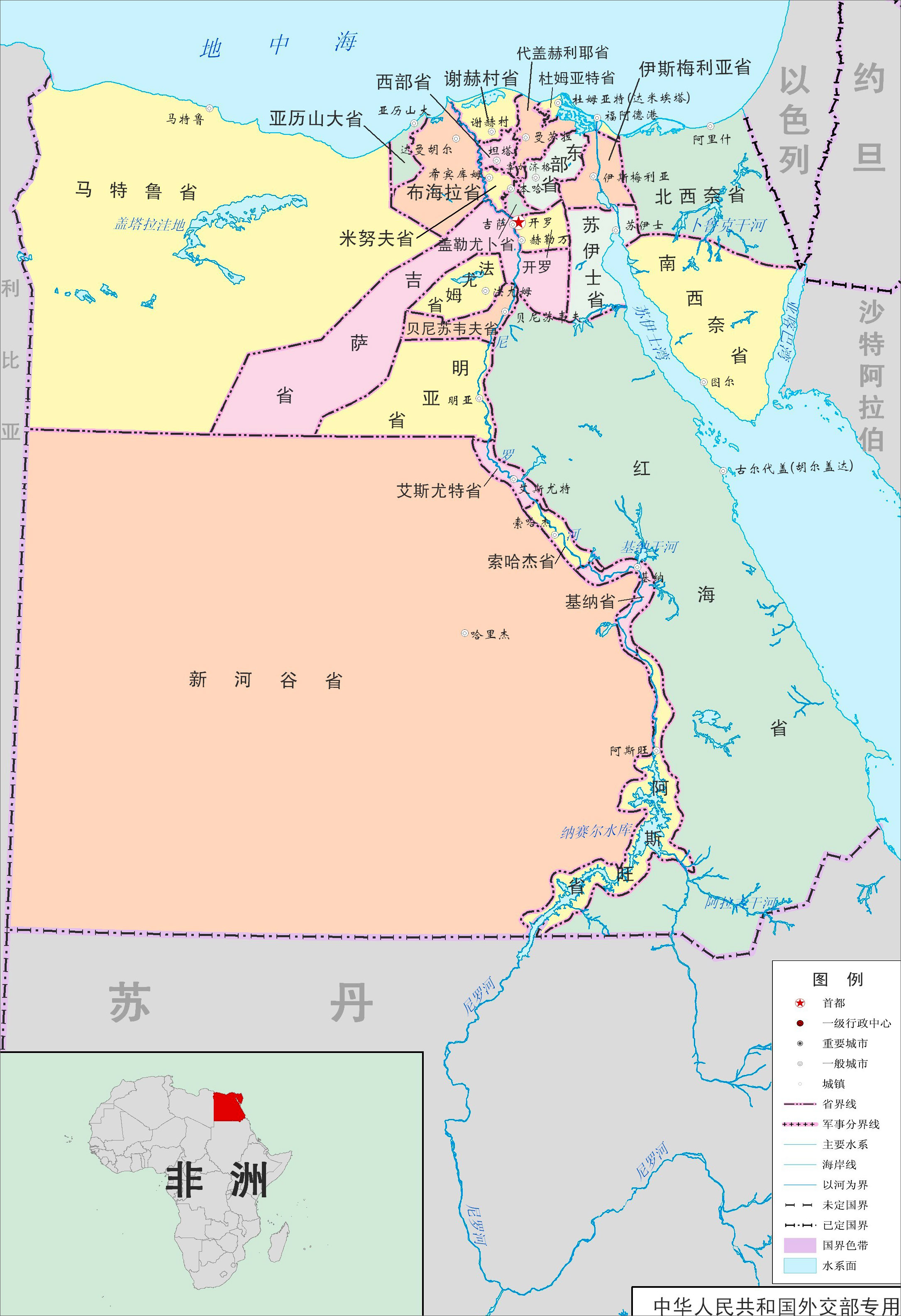 開曼群島屬於哪個洲(開曼群島屬於哪個洲和哪個國家相連)-我的快樂