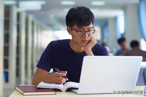 考取清华北大奖励50万！河南一中学真豪气，可这样物质真的好吗？