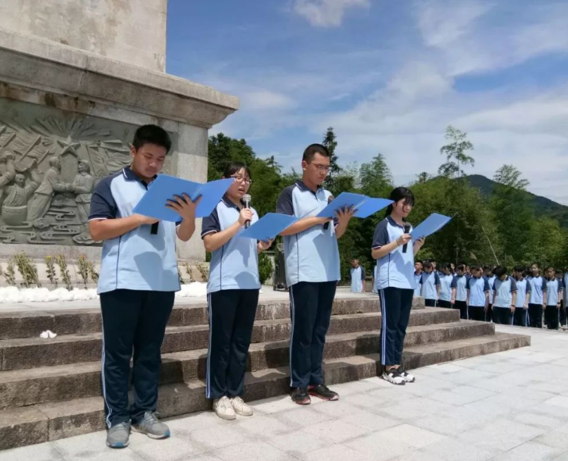 福建迎来5所新大学，其中1所是全国第四？此外学生迎来好消息