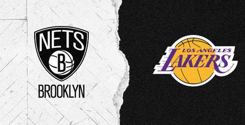 nba中国行有哪些（NBA中国赛15年：16支球队先后亮相，湖人将首次来华）