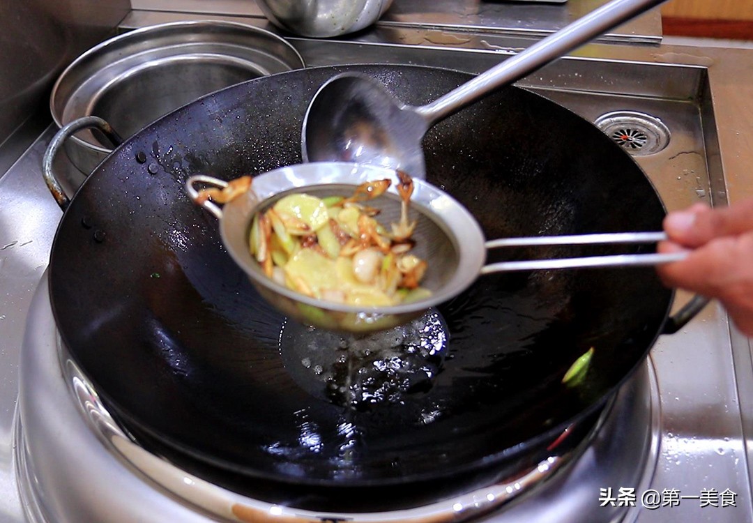 豆腐美食,豆腐美食做法