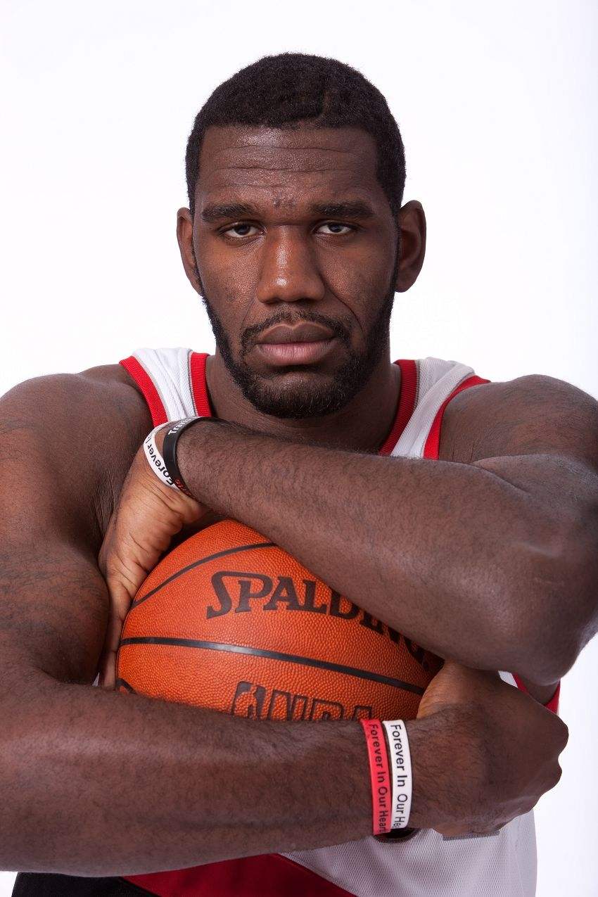 nba奥登为什么叫大帝(奥登当年被称大帝,天赋比杜兰特还高,如今两人