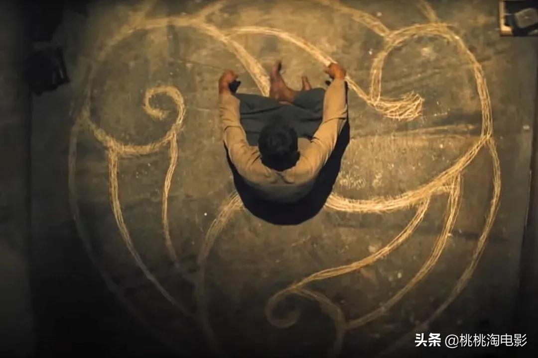 有了这些新剧,九月荧屏不寂寞