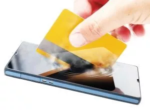 【干货篇】搞定交通银行：办卡及养卡提额技术看这里！