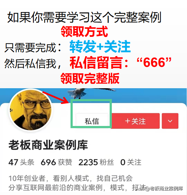 案例44：5年扩张6家公司，靠的是这套自运转代理团队培训体系