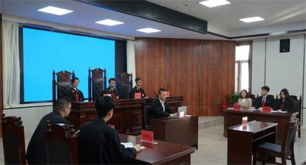 银行待遇最高七险一金，端着铁饭碗数钱，“不对口”专业也有机会