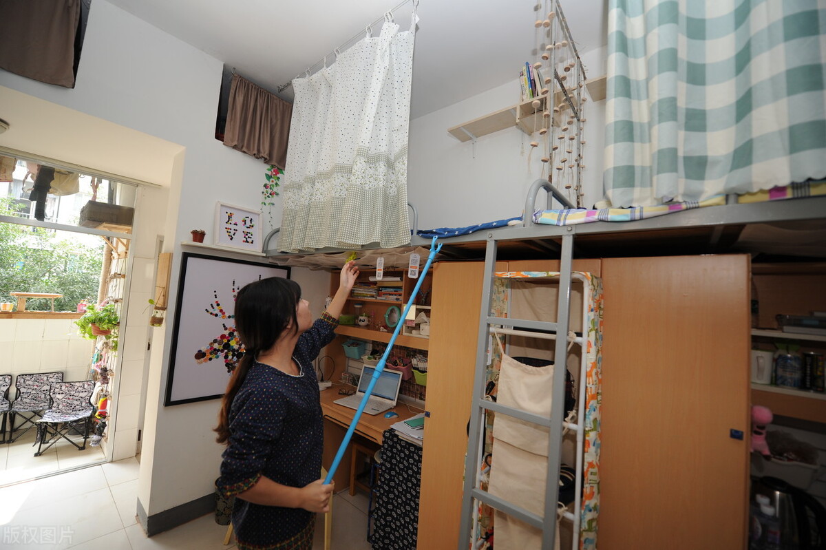 开学必备物品大集合！看这个就够了