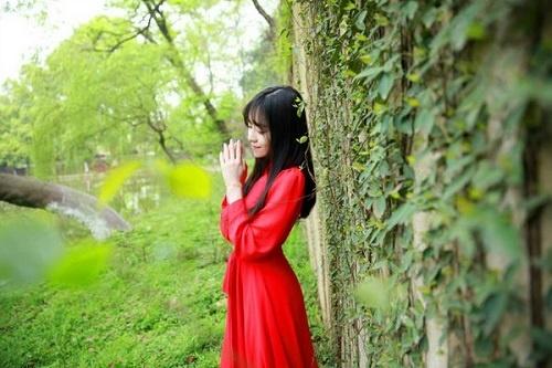 一个人心碎失望的句子，句句痛在心里