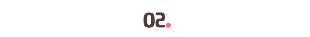 不上班也有收入,和男朋友在家工作的日常分享