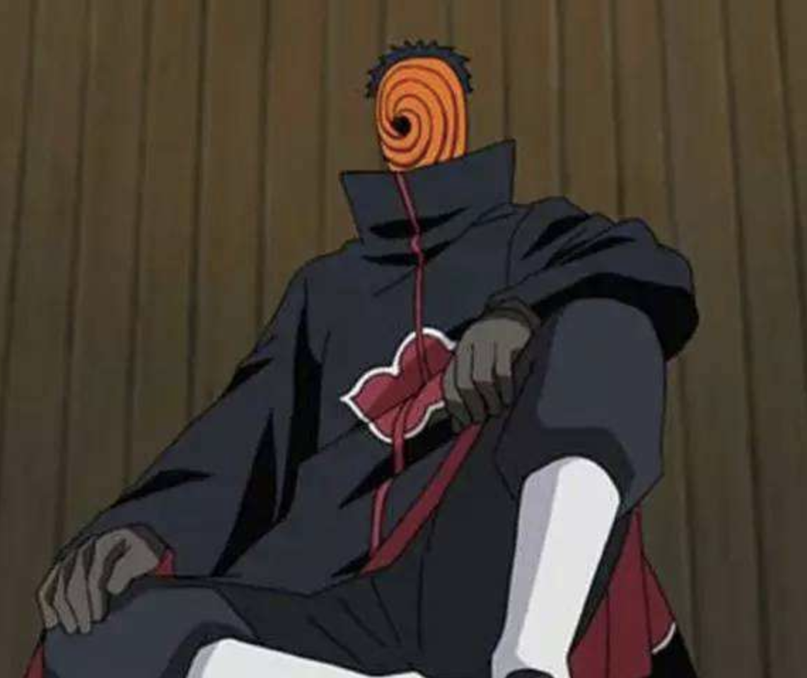 阿飞,特殊白绝名字"飞",.