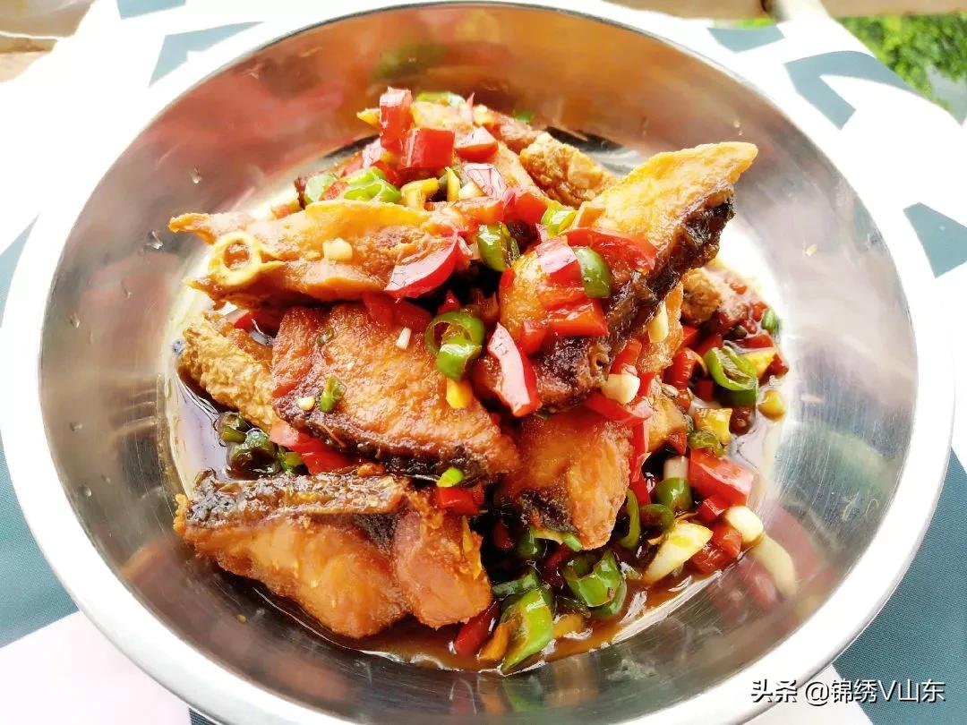 家常菜做法大全,家常菜做法大全 菜譜